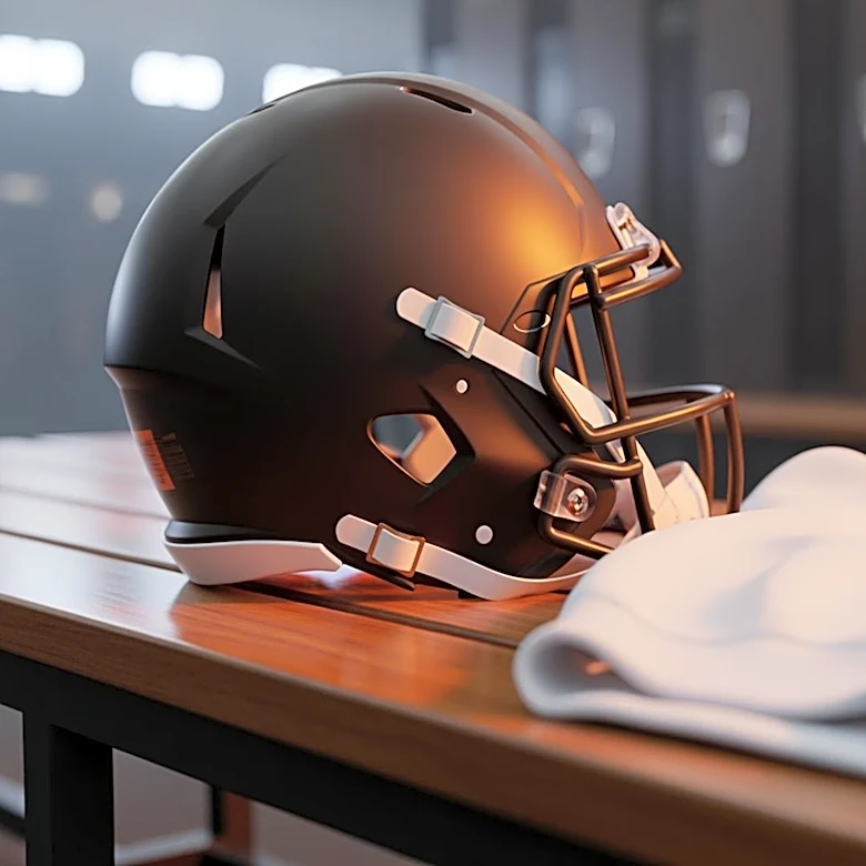 Cleveland Browns' Dillon Gabriel Changes Jersey Number After Trade
