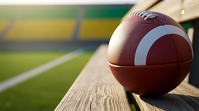 Green Bay Packers Face Challenges as Jordan Love's Support Dwindles