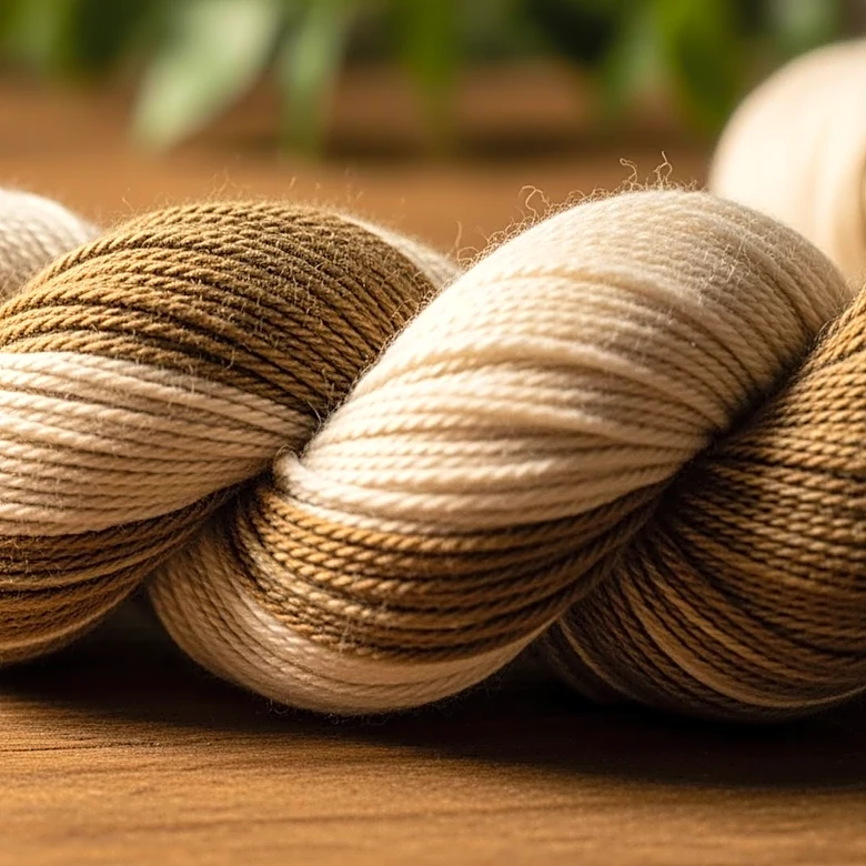 Recover Launches 'Recover Yarns' to Promote Sustainable Fashion with Recycled Cotton