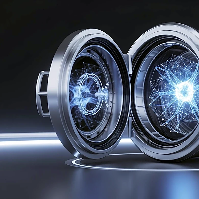 OpenAI Files Confidentially for IPO Amid AI Industry Growth
