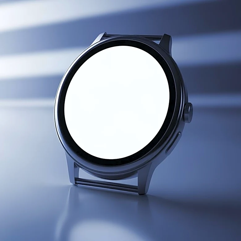 Pebble Watch Round 2 Faces Manufacturing Delays, Affecting Shipment Timeline