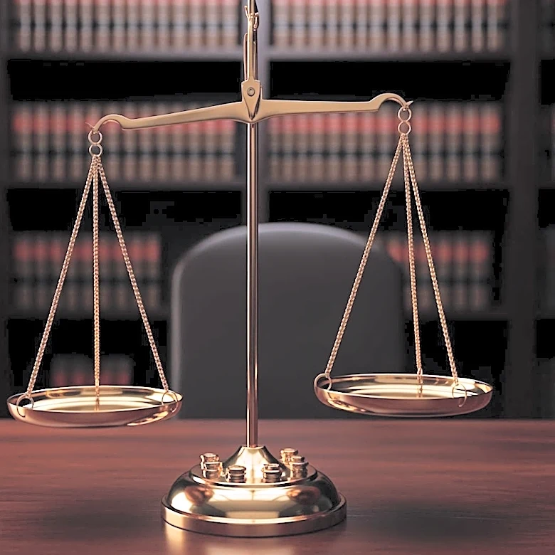 Supreme Court Strengthens SEC's Disgorgement Authority in Fraud Cases