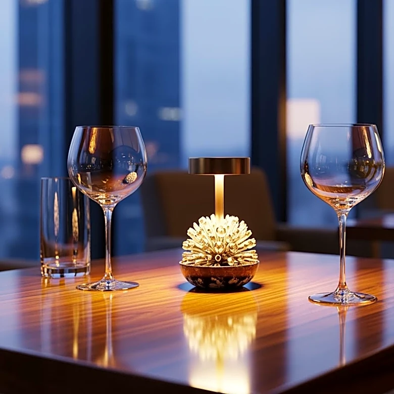 Influence Society Hosts Networking Event for Hospitality Leaders in New York