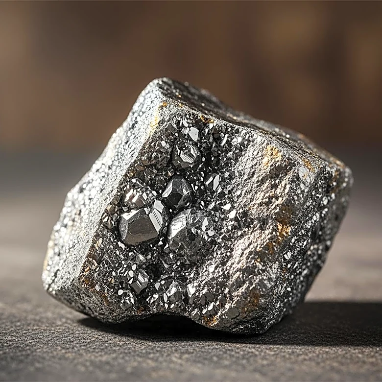 EQ Resources Acquires Hodgkinson Project, Expands Tungsten Operations