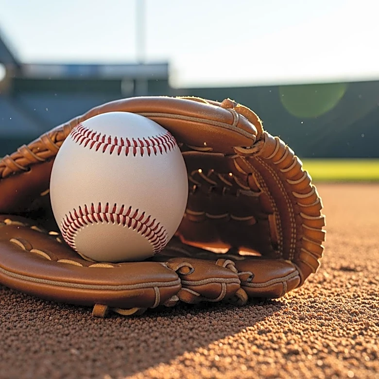 Yankees' Gerrit Cole Faces Cleveland Guardians After First Loss of 2026