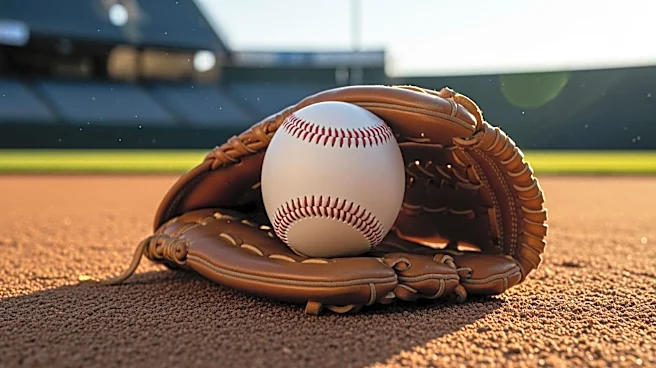 Yankees' Gerrit Cole Faces Cleveland Guardians After First Loss of 2026