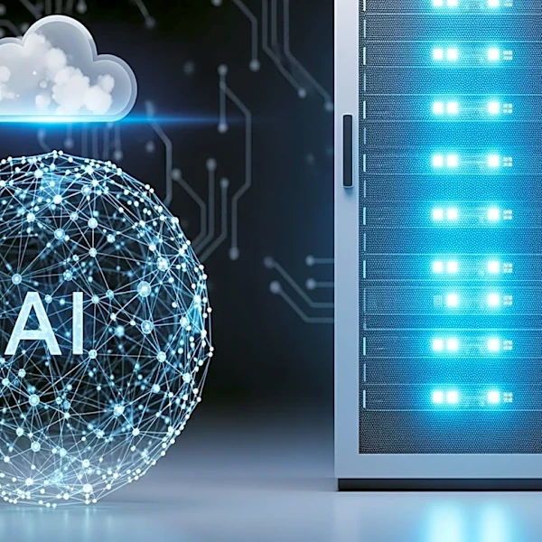 Oracle Prepares for Q4 Earnings Report Amid AI and Cloud Growth