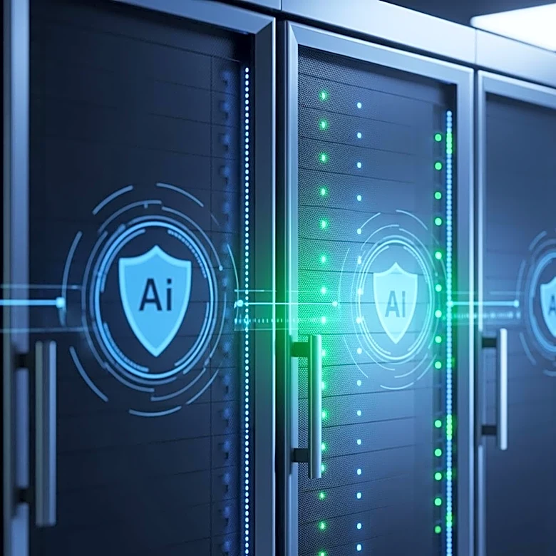 Anthropic Introduces Claude Fable 5 AI Model with Enhanced Cybersecurity Safeguards