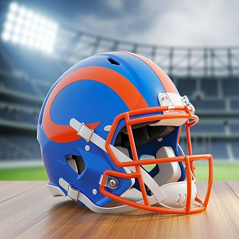 Boise State Broncos Transition to Pac-12 with High Hopes for 2026 Season
