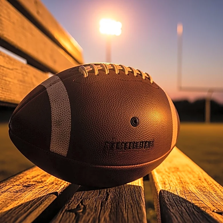 East Carolina Pirates Prepare for 2026 Season Opener Against Alabama