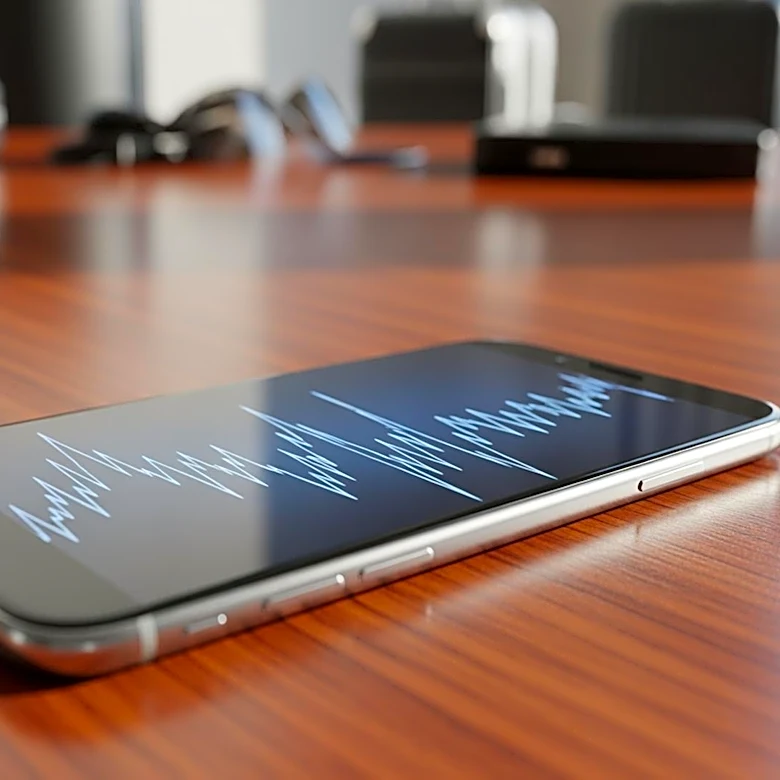 Airfare Prediction Apps Struggle Amid Unpredictable Summer Travel Costs