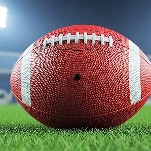 Florida Gators Secure Commitment from Top Long Snapper Jaydee Lane