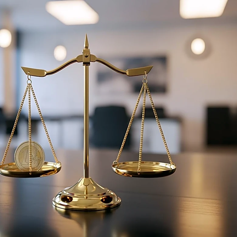 CPA Exam Bonuses Insufficient Without Structured Support Systems