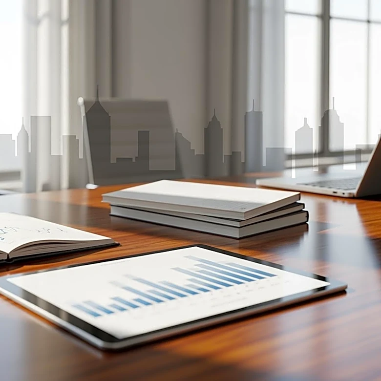 Navigating Expense Reimbursement in a Multistate, Hybrid Work Environment