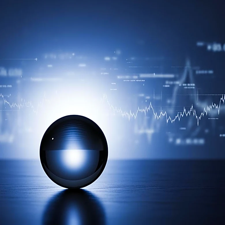 Perplexity Plans 2028 IPO Despite Market Conditions for AI Rivals