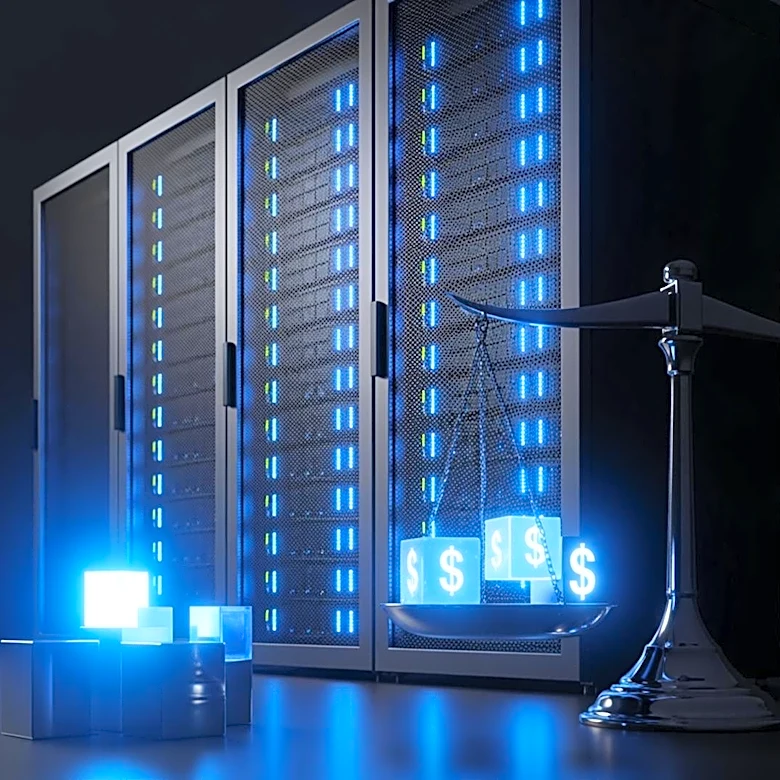 Ohio Lawmakers Introduce Bill to Adjust Data Center Tax Breaks, Potentially Impacting Future Projects
