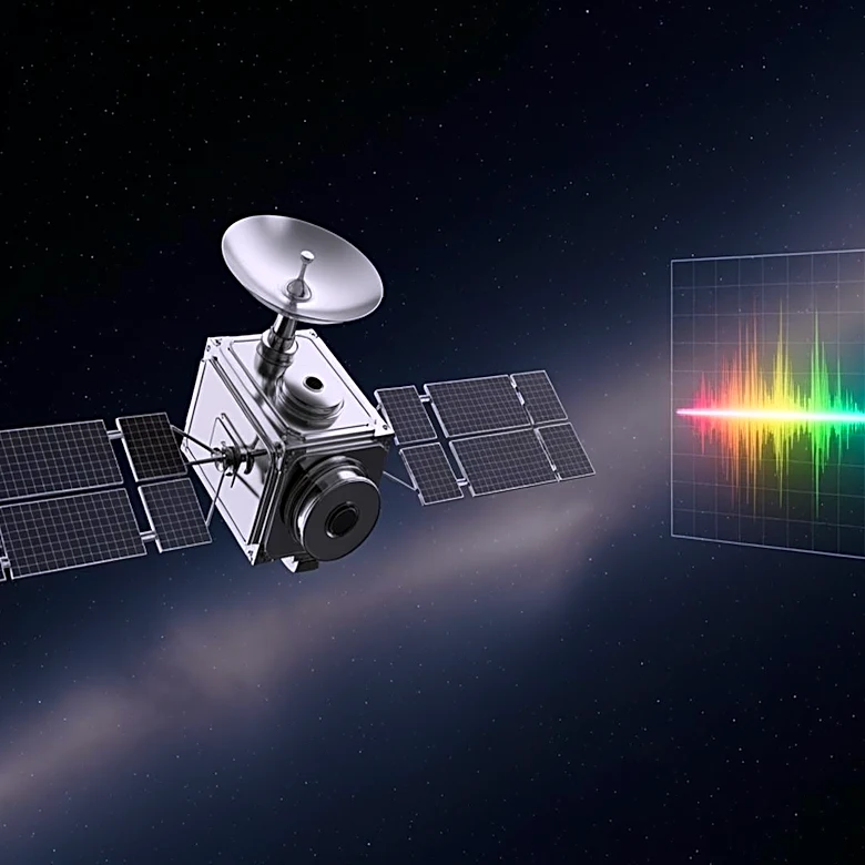 FCC Grants Amazon Waiver for Satellite Deployment, Imposes Temporary Spectrum Penalty