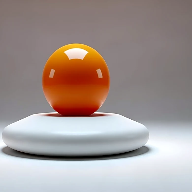 Orange Completes Acquisition of MasOrange, Strengthening Position in Spanish Market