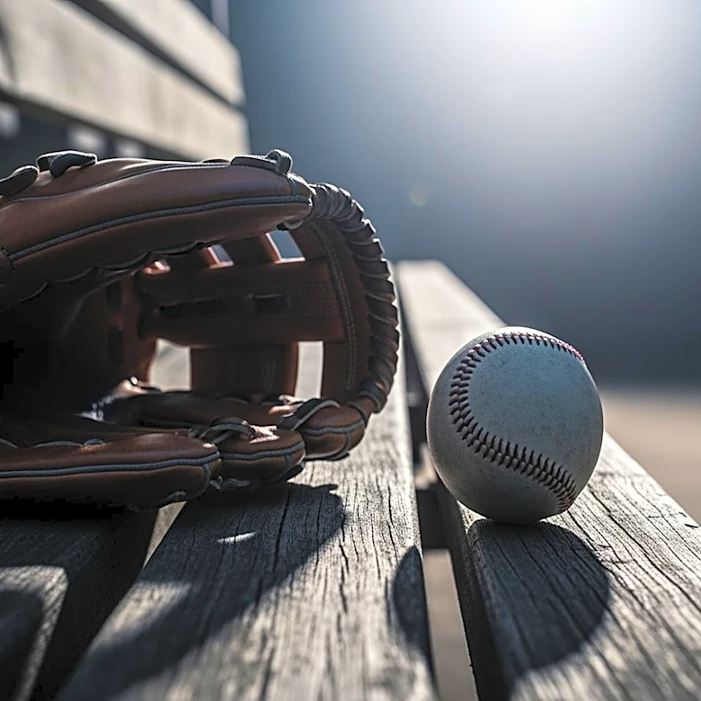 Philadelphia Phillies' Closer Reacts to Manager Rob Thomson's Firing