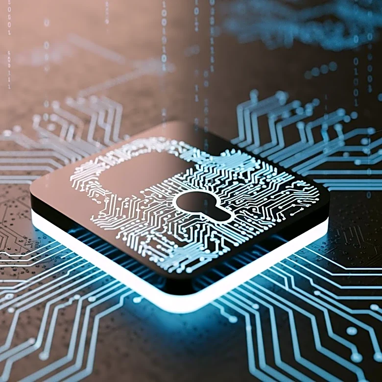 OpenSSL Patches High-Severity Vulnerability with Potential for Remote Code Execution