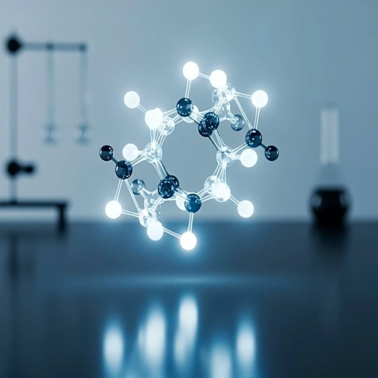 Johnson  Johnson Acquires Firefly Bio to Enhance Oncology Pipeline with Innovative Platform