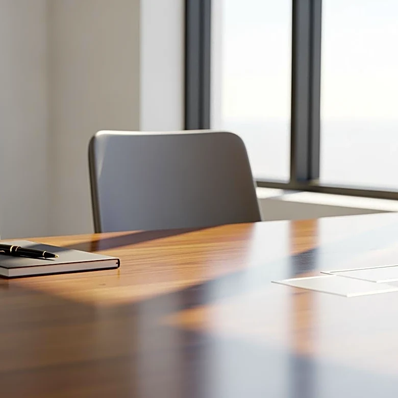 B2B Marketing Strategies Emphasize Face-to-Face Engagement