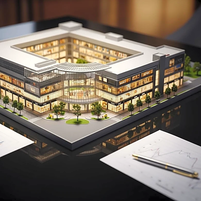 Frasers Group Considers £500 Million Bid for Metrocentre Amid Competitive Interest