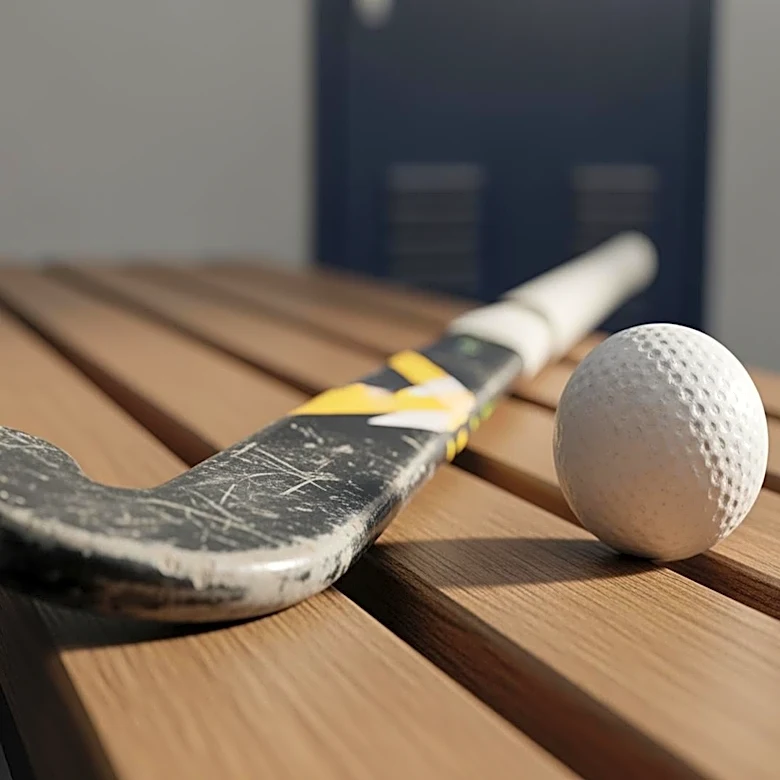 Pakistan Hockey Team's Belgium Tour Disrupted by Injuries and Mismanagement