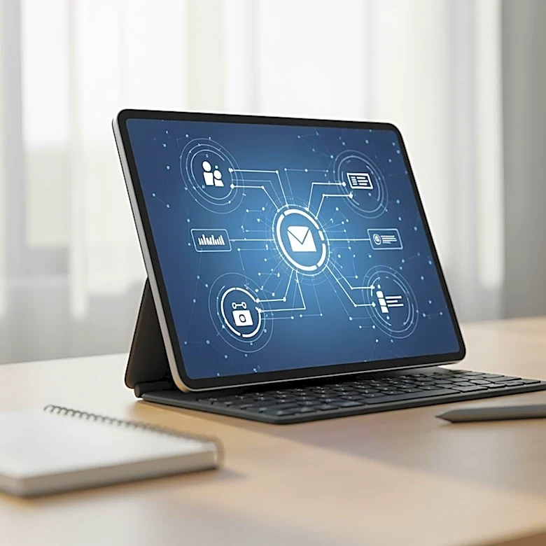 NICE Ltd Launches Workforce Empowerment Suite to Enhance Operational Efficiency