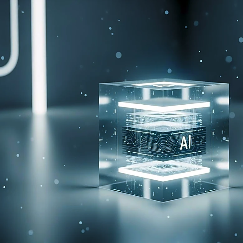 Anthropic Unveils Claude Fable 5 AI Model with Enhanced Safeguards for Public Use