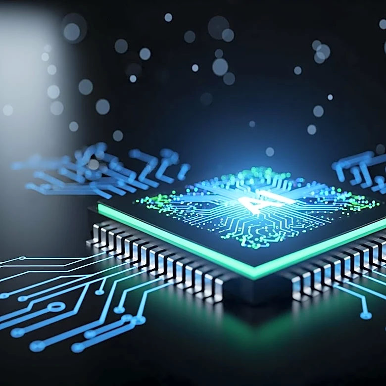 Cerebras Systems Stock Rises Amid Positive Wall Street Coverage and AI Strategy Focus