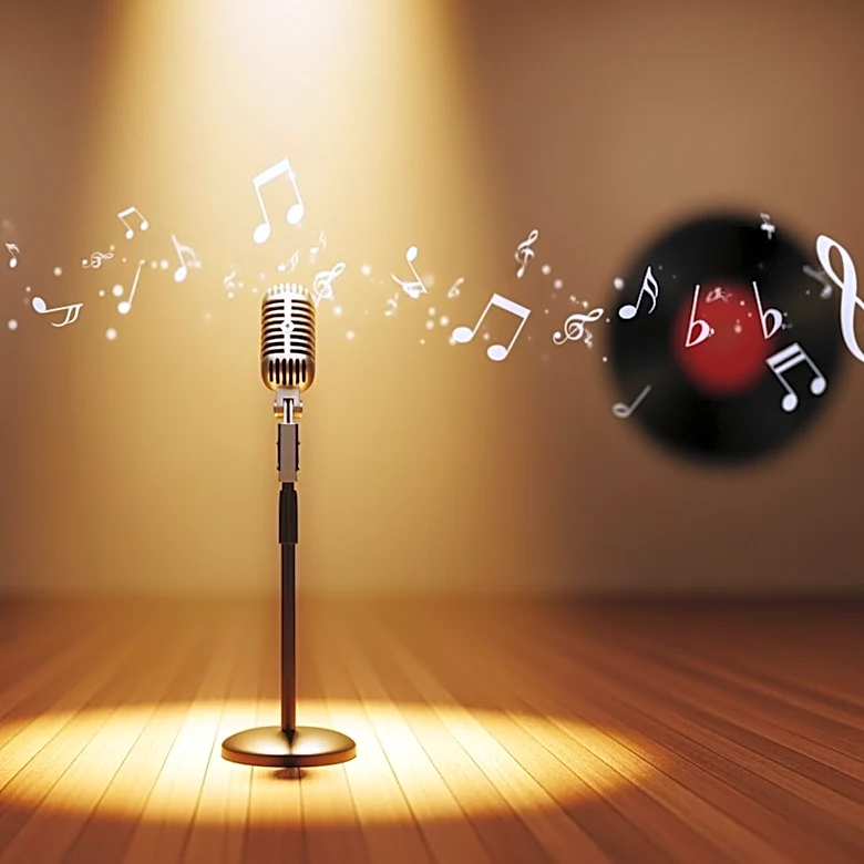 Young Elvis Tribute Artists Compete in Tupelo to Honor the King's Legacy