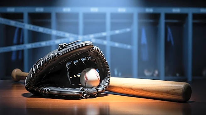 Toronto Blue Jays Consider Trading Fan Favorite Davis Schneider for Bullpen Help