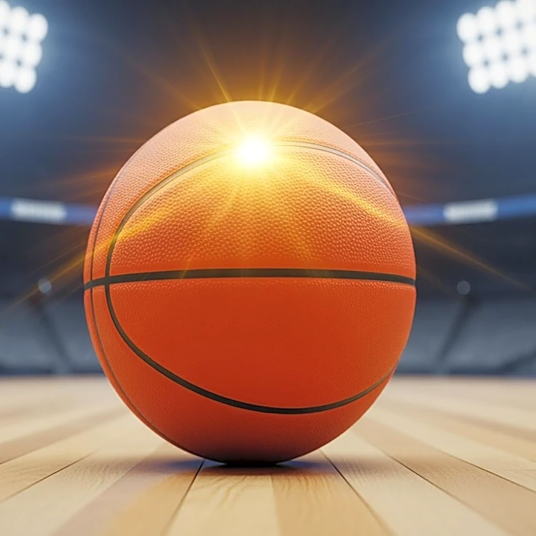 A'ja Wilson Sets New WNBA Record with Historic Performance