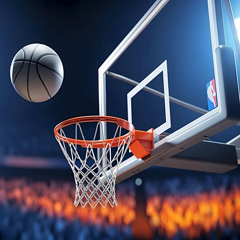 Caitlin Clark's Game-Winning Three-Pointer Against Cotie McMahon Highlights Ongoing Rivalry