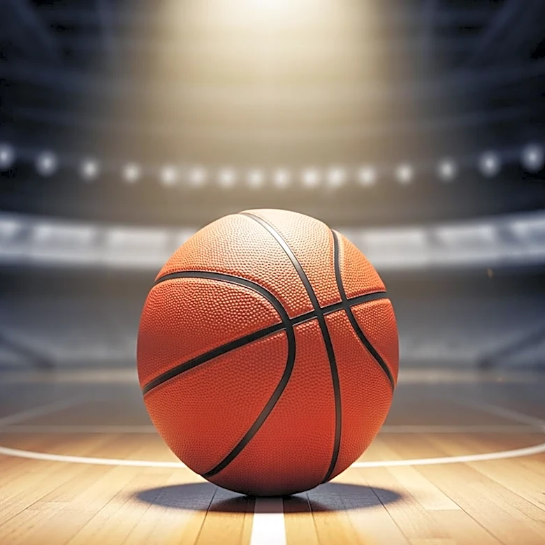 Breanna Stewart Leads New York Liberty to Victory Over Connecticut Sun