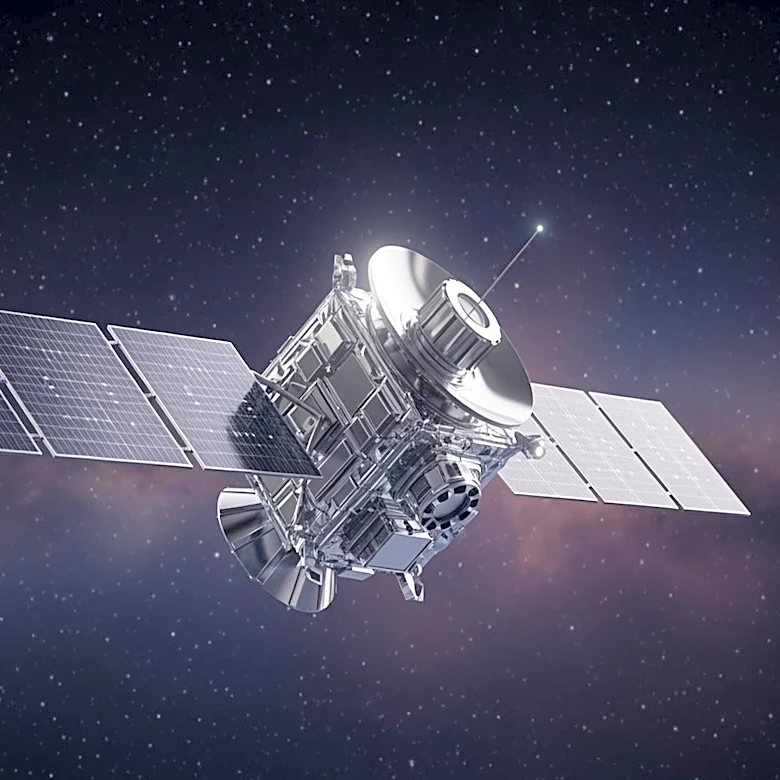 FCC Extends Deadline for Amazon Leo Satellite Launch
