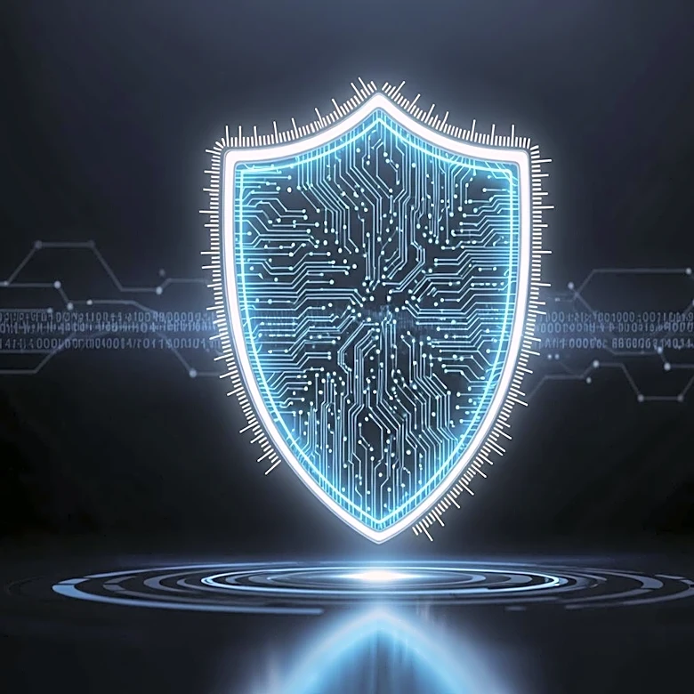 Lloyds Banking Group Deploys Agentic AI to Combat Fraud in Real Time