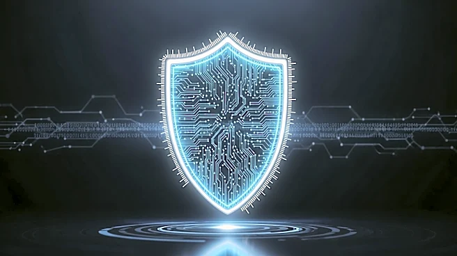 Lloyds Banking Group Deploys Agentic AI to Combat Fraud in Real Time