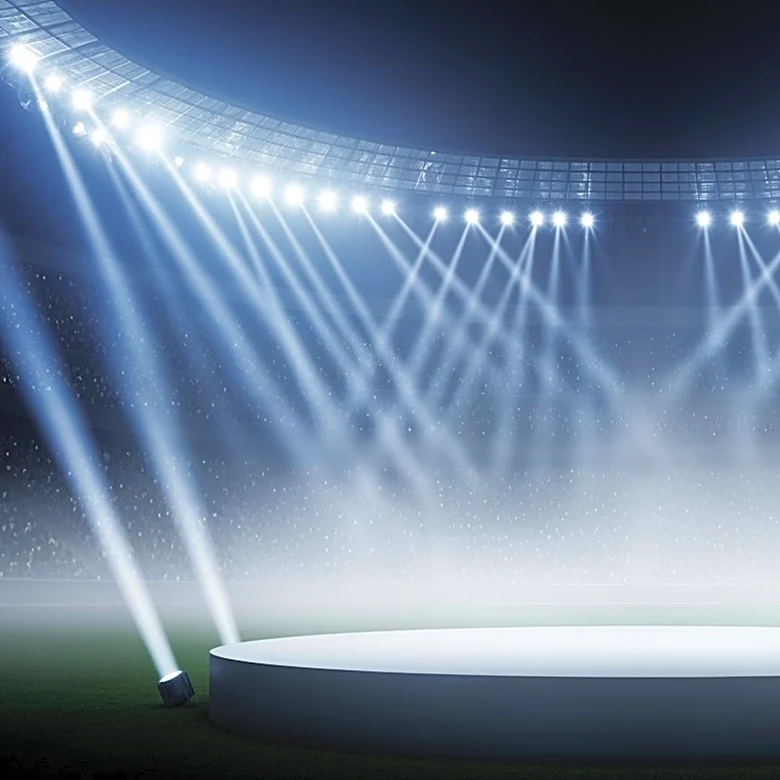 FIFA Announces Star-Studded Halftime Show for 2026 World Cup Final at MetLife Stadium