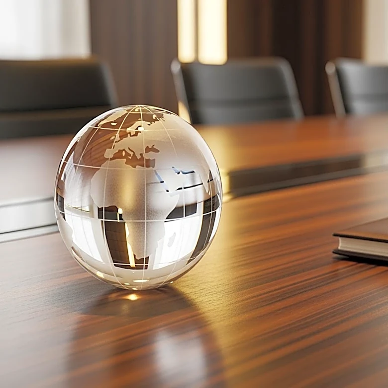 Kerzner International Appoints Natalie Slavikova as Global Director, MICE to Boost Luxury Hospitality Growth
