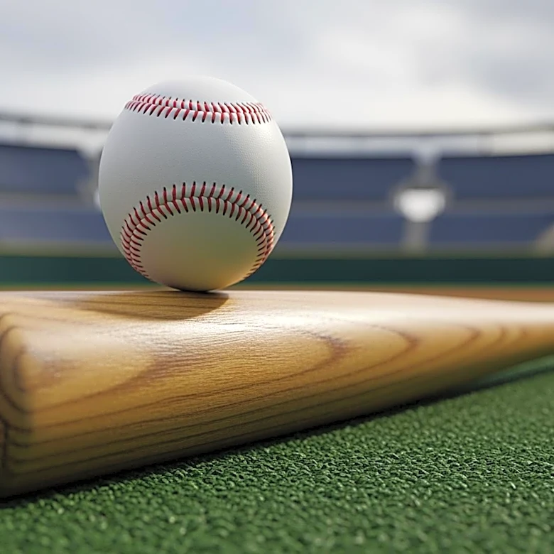 White Sox Struggle on Road Trip Despite Strong Performances from Key Players
