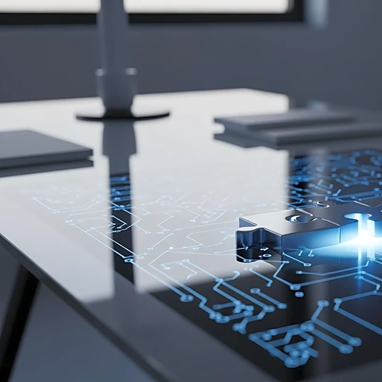U.S. Organizations Struggle with AI Implementation Amid High ROI Expectations