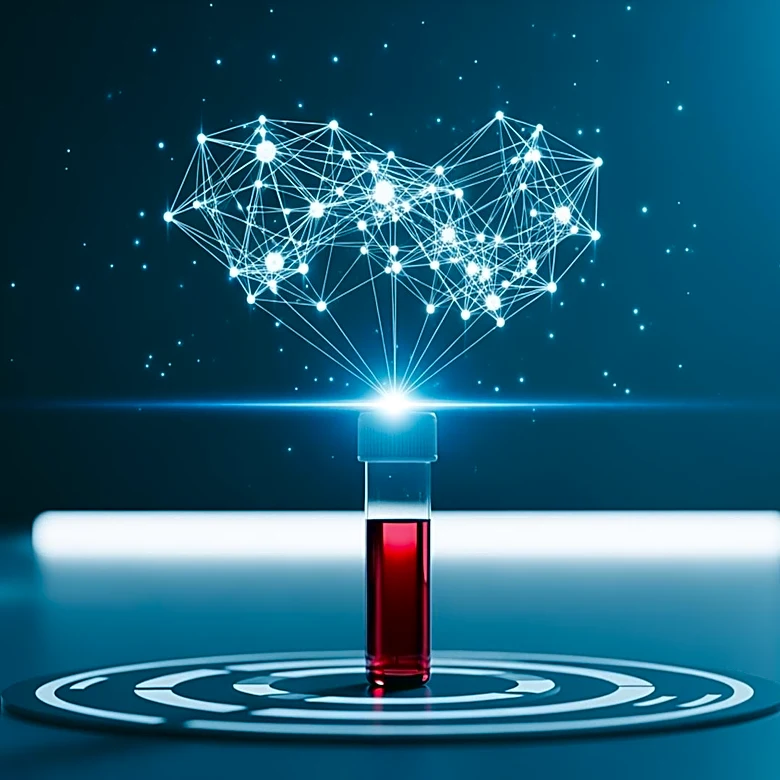 BostonGene to Showcase AI Models for Blood Cancer Treatment at EHA2026