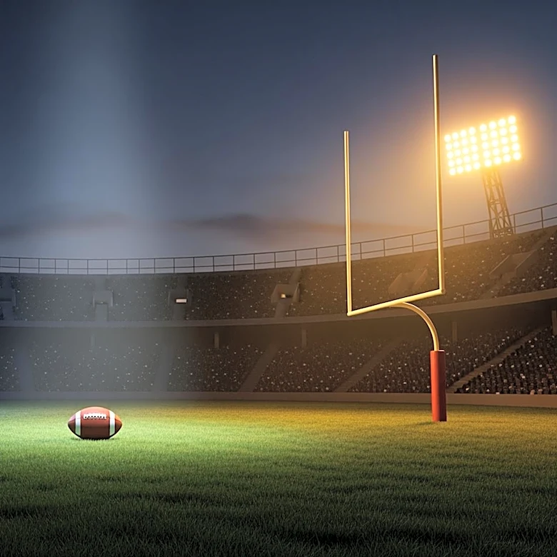 BYU Football Faces Underdog Status in Key 2026 Matchups Against Notre Dame and Utah