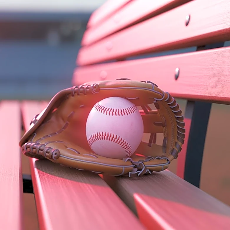 Stockton Ports Host 'Pink Jersey Night' to Support Breast Cancer Patients