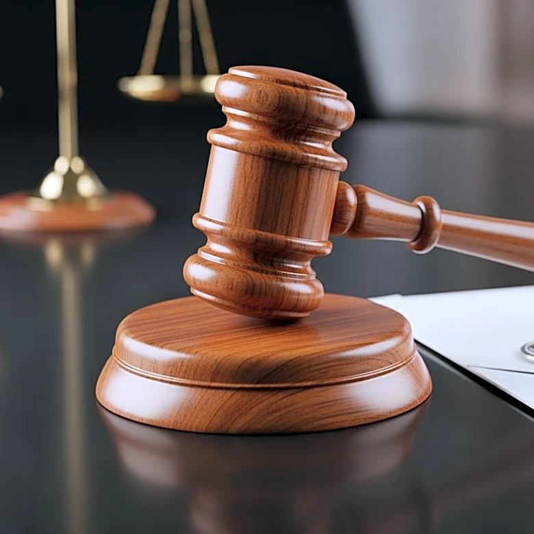 U.S. Customs Agency and Trade Judge Seek Resolution for Illegal Tariff Refunds