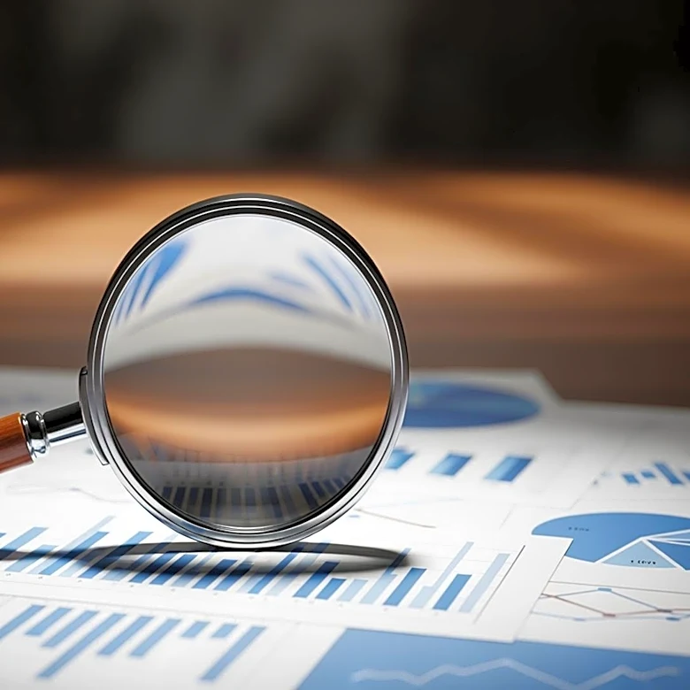 Rosen Law Firm Investigates Wise Group plc for Potential Securities Claims Amid Allegations