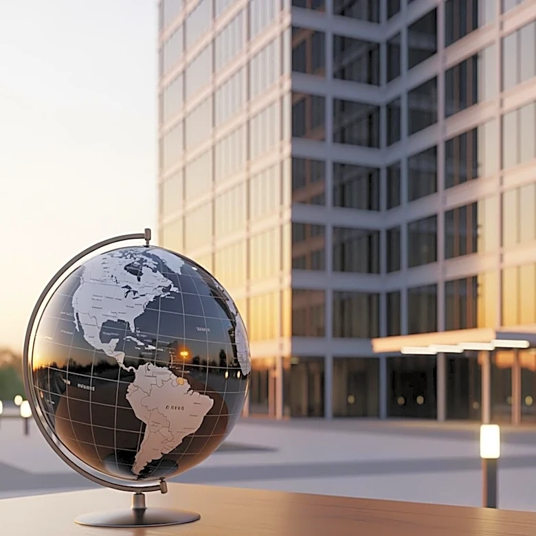 Seyfarth Shaw Expands with New Miami Office Led by Latin America Expert