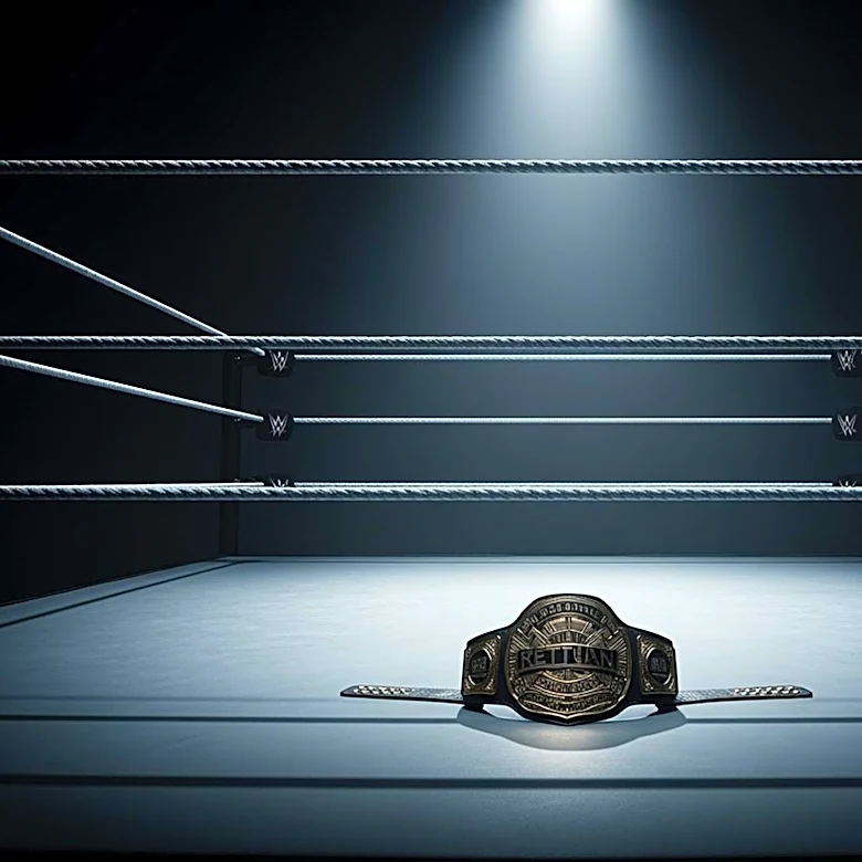 Keith Lee's Potential Return to AEW Sparks Speculation Among Wrestling Fans